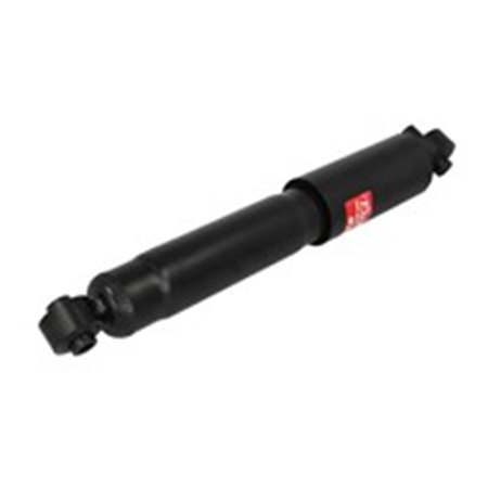 349132 Shock Absorber KYB