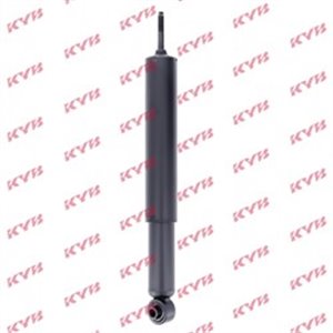 443207 Shock Absorber KYB - Top1autovaruosad