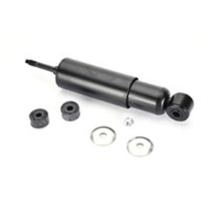 444150 Shock Absorber KYB - Top1autovaruosad