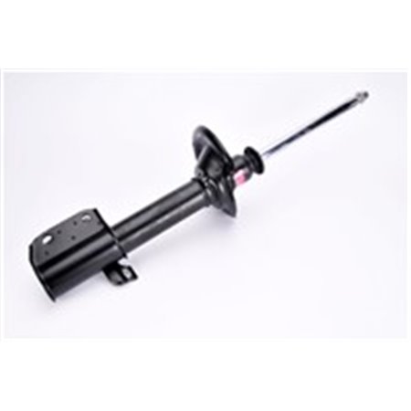 334115 Shock Absorber KYB