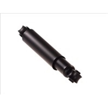 443233 Shock Absorber KYB