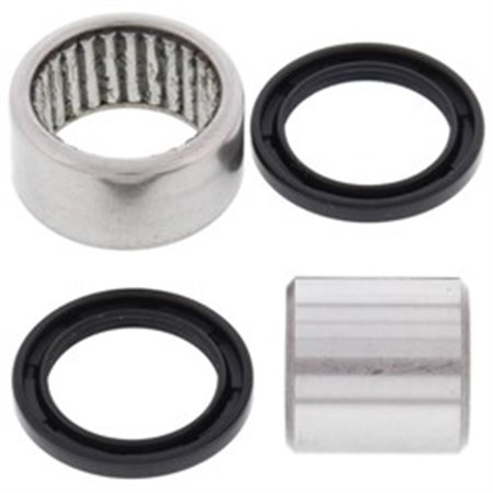 AB29-1023  Shock absorber bracket repair kit 4 RIDE 