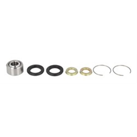 AB29-5006  Shock absorber bracket repair kit 4 RIDE 