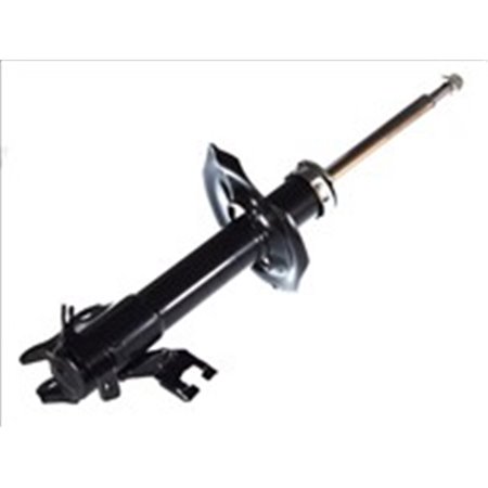 333309 Shock Absorber KYB