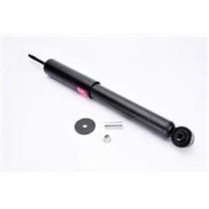 KYB343316  Shock absorber KYB 