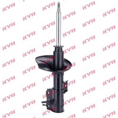 334154 Shock Absorber KYB