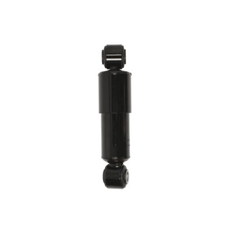 M0097 Shock Absorber Magnum Technology