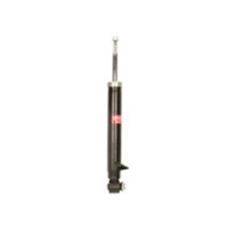 341728 Shock Absorber KYB