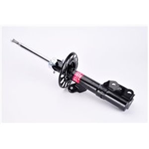 333331 Shock Absorber KYB - Top1autovaruosad