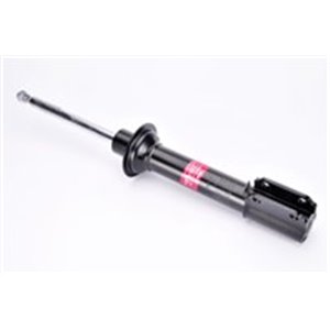 333808 Shock Absorber KYB - Top1autovaruosad