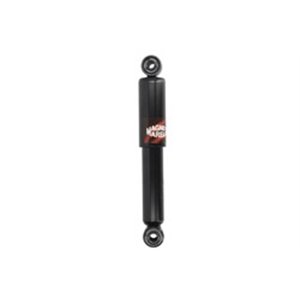 351502079000  Shock absorber MAGNETI MARELLI 