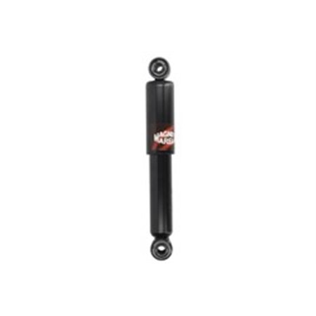 351502079000 Shock Absorber MAGNETI MARELLI