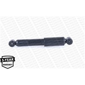 G1264 Shock Absorber MONROE - Top1autovaruosad