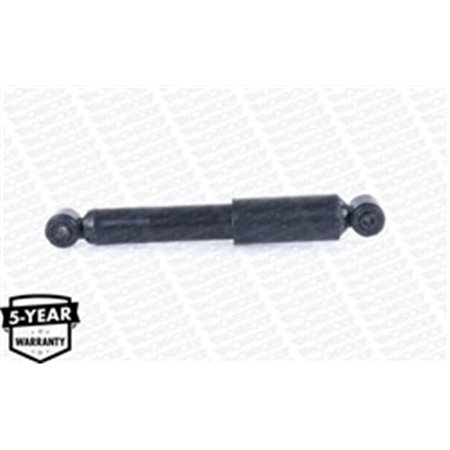 G1264 Shock Absorber MONROE