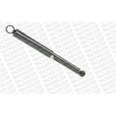 T1253 Shock Absorber MONROE