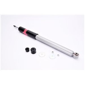 553198 Shock Absorber KYB - Top1autovaruosad