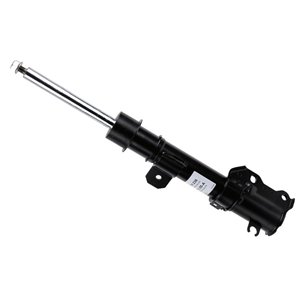 318 236 Shock Absorber SACHS - Top1autovaruosad