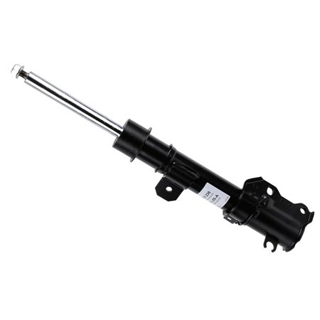 318 236 Shock Absorber SACHS