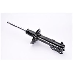 333712 Shock Absorber KYB - Top1autovaruosad