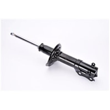 333712 Shock Absorber KYB