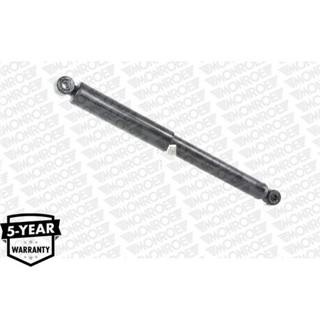 V2109 Shock Absorber MONROE