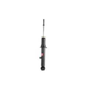 341266 Shock Absorber KYB - Top1autovaruosad