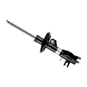 22-229397  Shock absorber BILSTEIN 