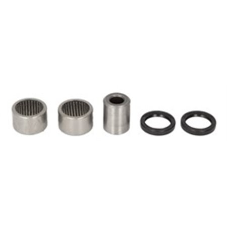 AB29-5062  Shock absorber bracket repair kit 4 RIDE 