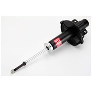 341190 Shock Absorber KYB - Top1autovaruosad