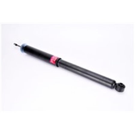 343270 Shock Absorber KYB