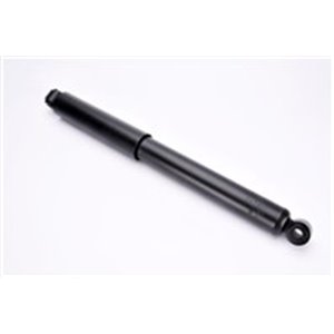 344228 Shock Absorber KYB - Top1autovaruosad