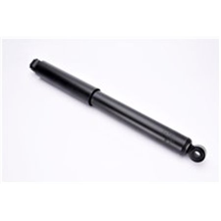 344228 Shock Absorber KYB