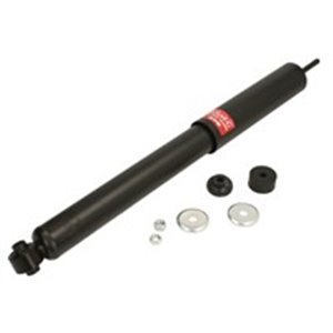 KYB349071  Shock absorber KYB 