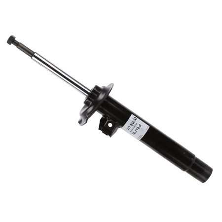 317 550 Shock Absorber SACHS