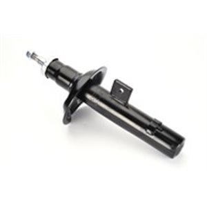 633838 Shock Absorber KYB - Top1autovaruosad