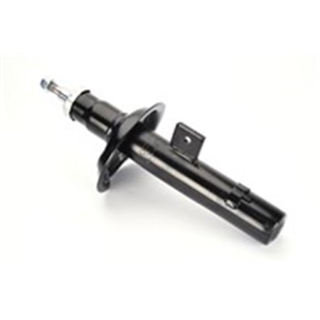 633838 Shock Absorber KYB