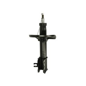 16412 Shock Absorber MONROE - Top1autovaruosad