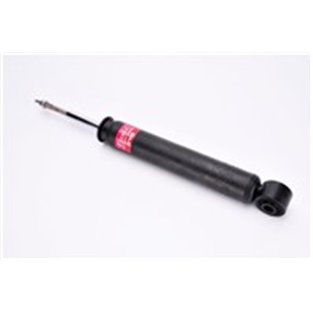 349056 Shock Absorber KYB