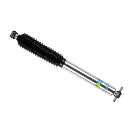 24-146715 Амортизатор BILSTEIN