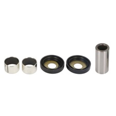 AB29-5075  Shock absorber bracket repair kit 4 RIDE 