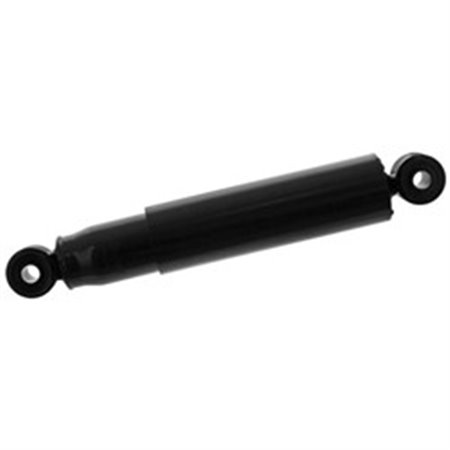 20508 Shock Absorber FEBI BILSTEIN