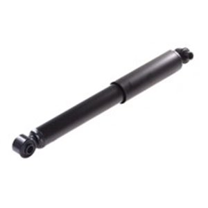 KYB349094  Shock absorber KYB 