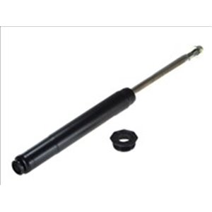 KYB365092  Shock absorber KYB 