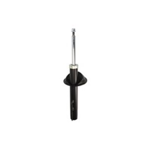 333826 Shock Absorber KYB - Top1autovaruosad