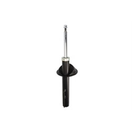 333826 Shock Absorber KYB