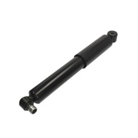 G52023 Shock Absorber MONROE