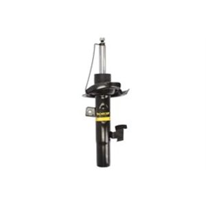 G8425 Shock Absorber MONROE - Top1autovaruosad