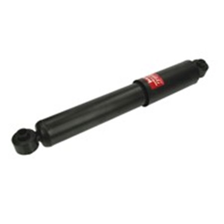 349117 Shock Absorber KYB