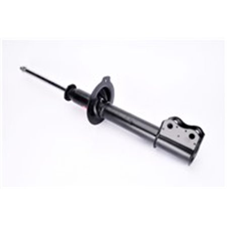 333420 Shock Absorber KYB