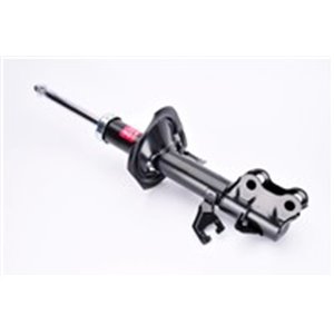 KYB333391  Shock absorber KYB 